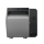 Anker Solix Solarbank 2 E1600 Pro 1600Wh 800W - 1471010 - zdjęcie 3